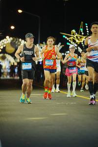 BIB: 41447, 40522, 446253, 43067
                            <button type="button" onclick="openModal(22821690)" class="btn btn-primary btn-sm float-right btn-popup" data-toggle="modal" data-target=".modal-high-quality">
                        <i class="fas fa-shopping-cart"></i> Add to Cart
                    </button>
                                            <button type="button" onclick="isThisMe(22821690, true)" class="btn btn-success btn-sm float-right btn-popup btn-isme hidden" data-toggle="tooltip" data-placement="bottom" title="นี่คือรูปของคุณใช่ไหม คลิกที่นี่เพื่อเอาเข้าอัลบั้ม">
                        <i class="fas fa-plus"></i> Add to album
                    </button>
                    <button type="button" onclick="isThisMe(22821690, false)" class="btn btn-warning btn-sm float-right btn-popup btn-isnotme hidden">
                        <i class="fas fa-ban"></i> Remove from album
                    </button>